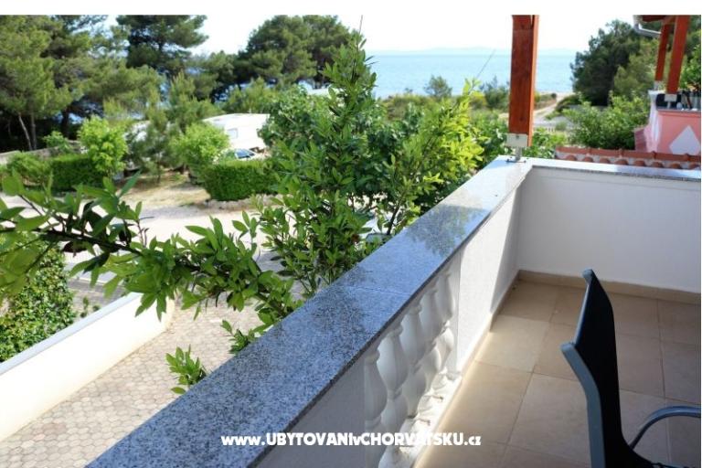 Appartementen Delfin – foto 15
