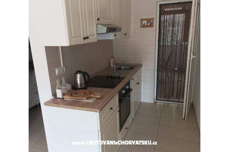 Appartementen Delfin – foto 20