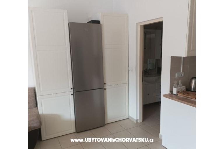 Appartementen Delfin – foto 21