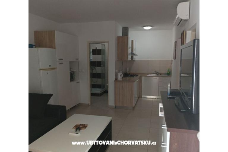 Appartementen Delfin – foto 23