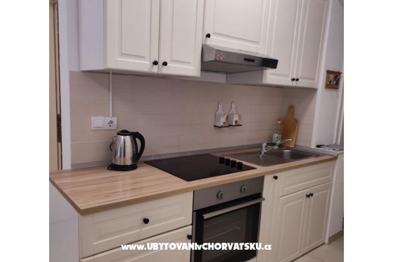 Appartementen Delfin – foto 24