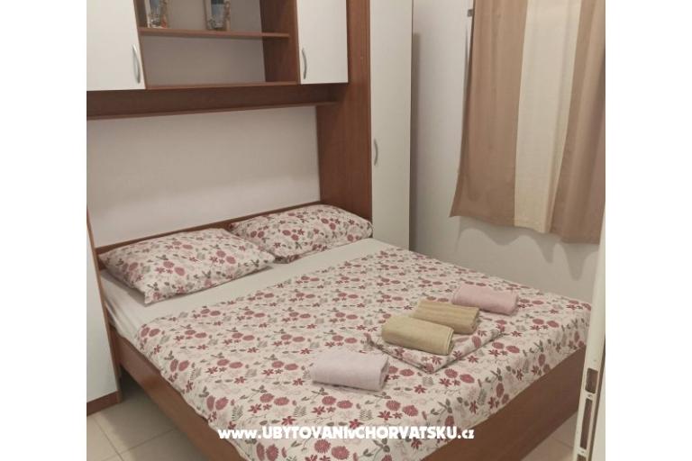 Appartementen Delfin – foto 6