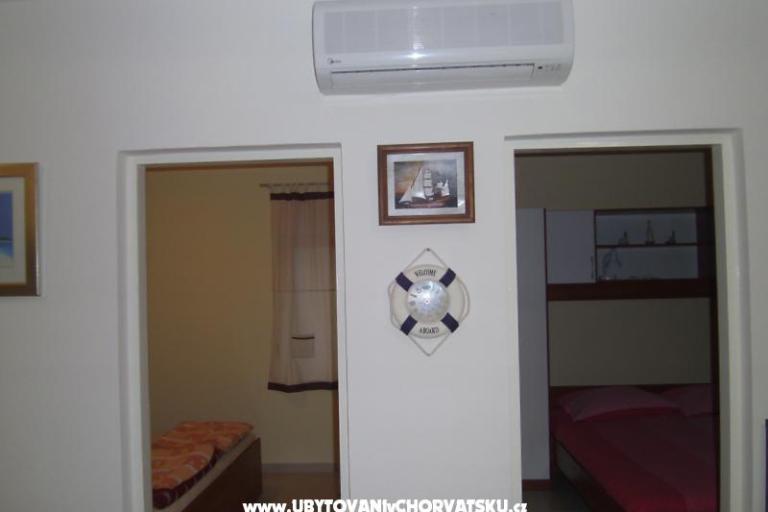 Appartementen Delfin – foto 7