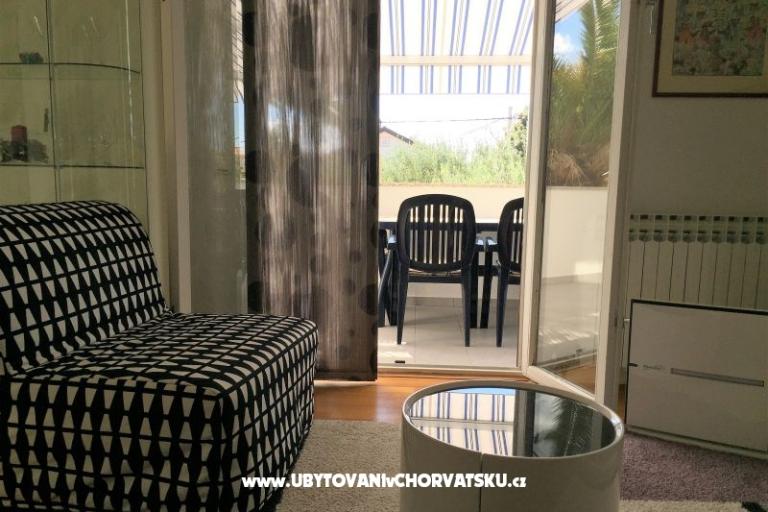 Appartement Ivana – foto 11