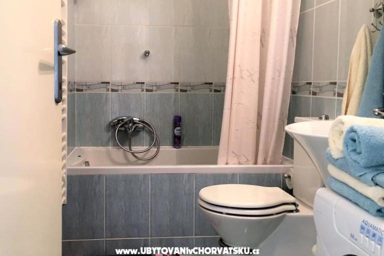 Appartement Ivana – foto 5