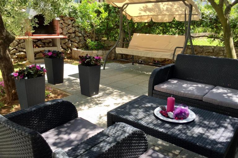 Appartement Ivana – foto 8