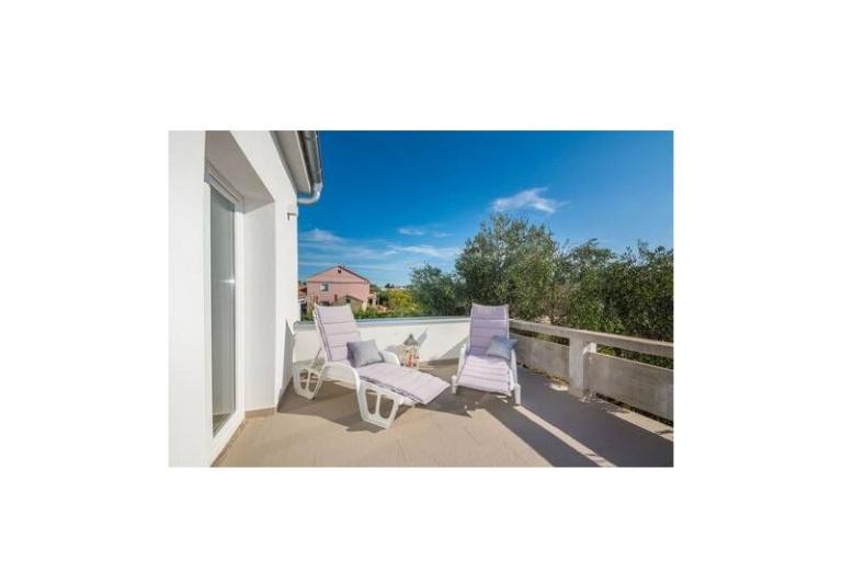 Appartement K&amp;L – foto 10