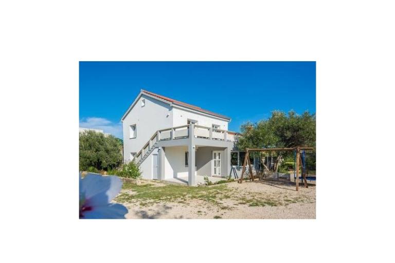 Appartement K&amp;L – foto 11