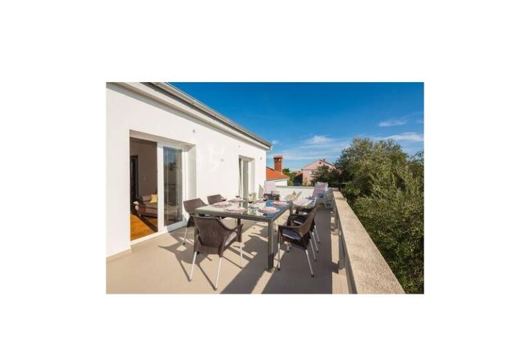 Appartement K&amp;L – foto 13