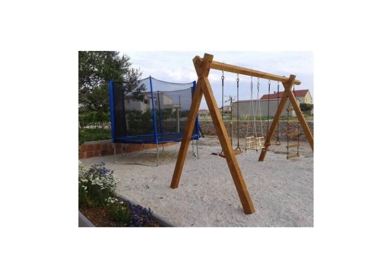 Appartement K&amp;L – foto 16