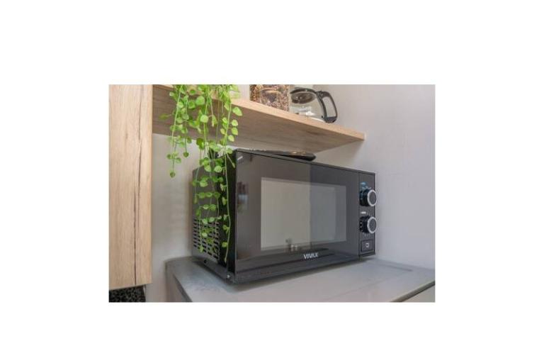 Appartement K&amp;L – foto 18