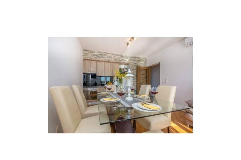 Appartement K&amp;L – foto 2