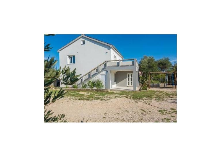 Appartement K&amp;L – foto 20