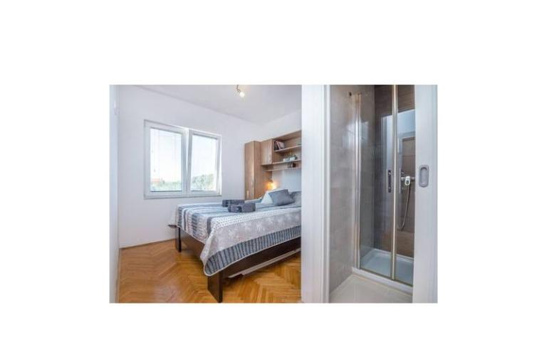 Appartement K&amp;L – foto 21