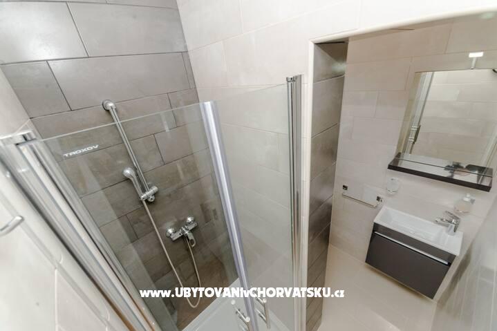 Appartement K&amp;L – foto 3