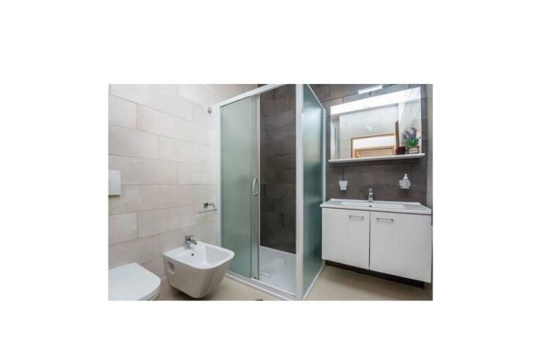 Appartement K&amp;L – foto 4