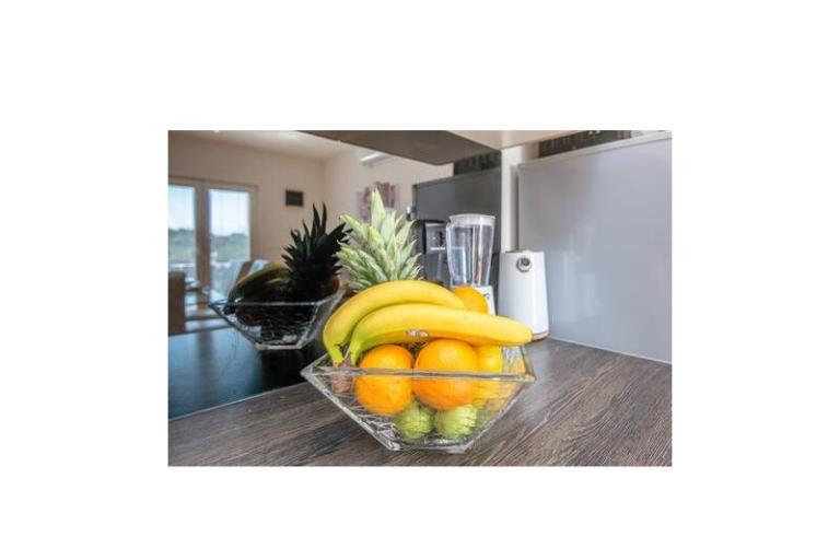 Appartement K&amp;L – foto 6