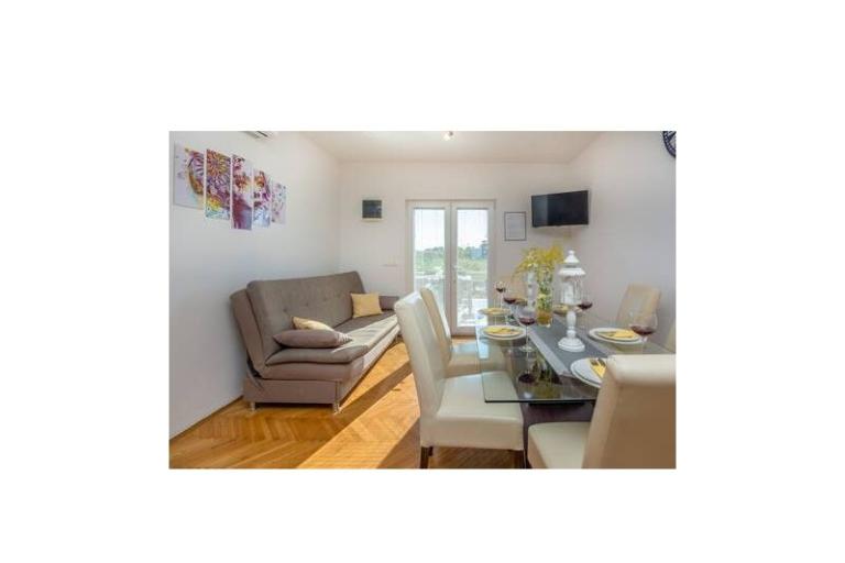 Appartement K&amp;L – foto 9