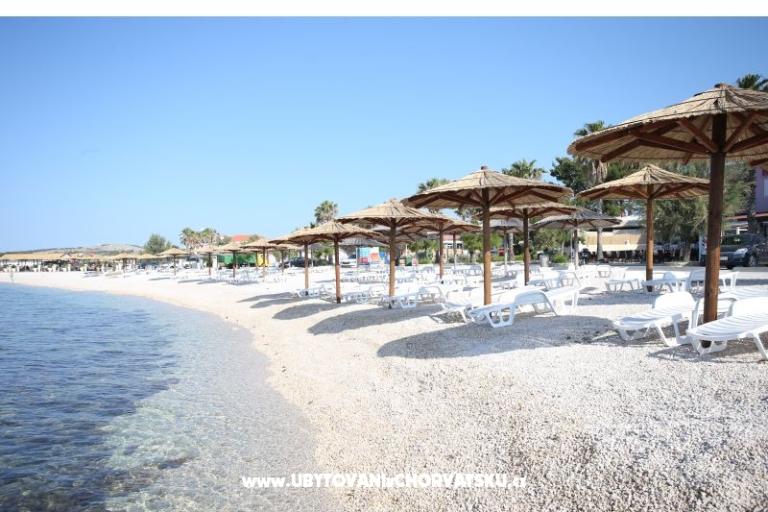 Appartementen Larus **** 90 m2 – foto 11