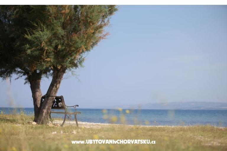 Appartementen Larus **** 90 m2 – foto 13