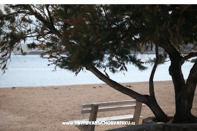 Appartementen Larus **** 90 m2 – foto 14