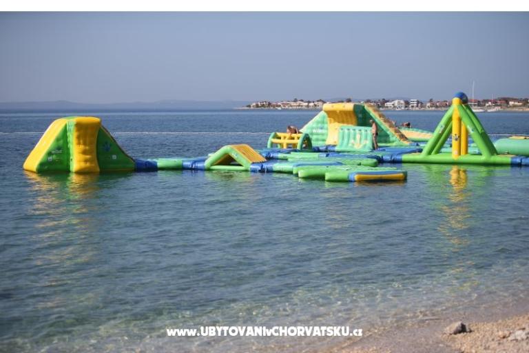 Appartementen Larus **** 90 m2 – foto 15