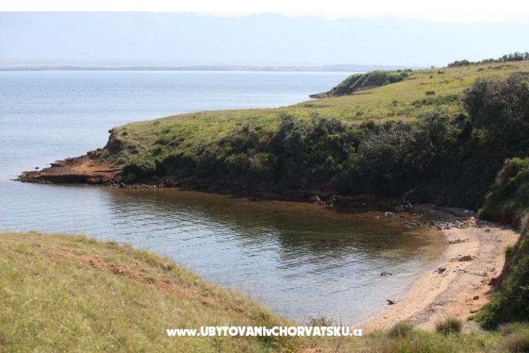 Appartementen Larus **** 90 m2 – foto 16