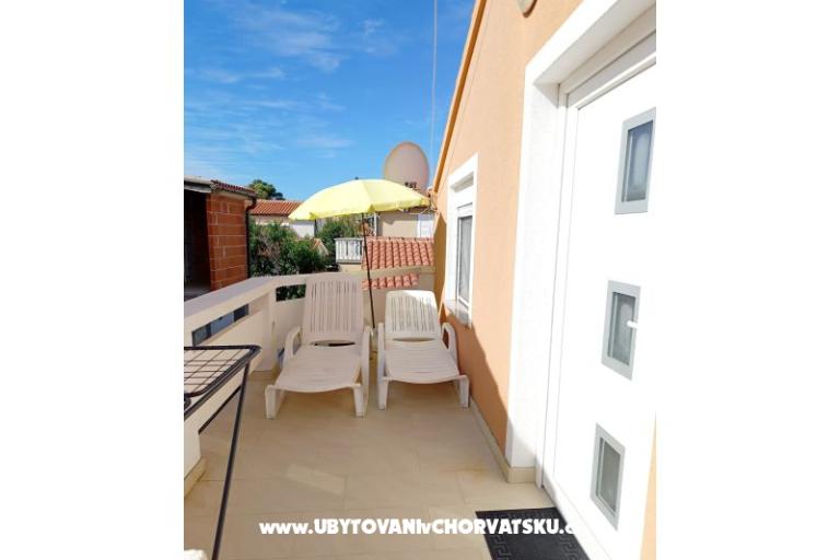 Appartement Laura  – foto 14