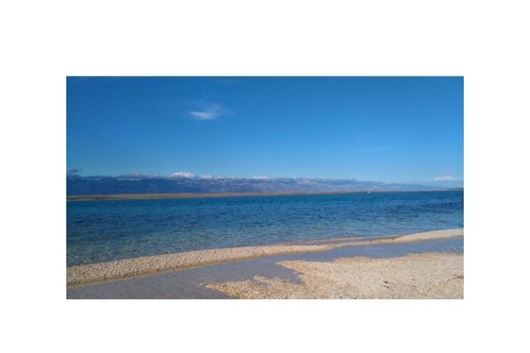 Appartement Laura  – foto 17