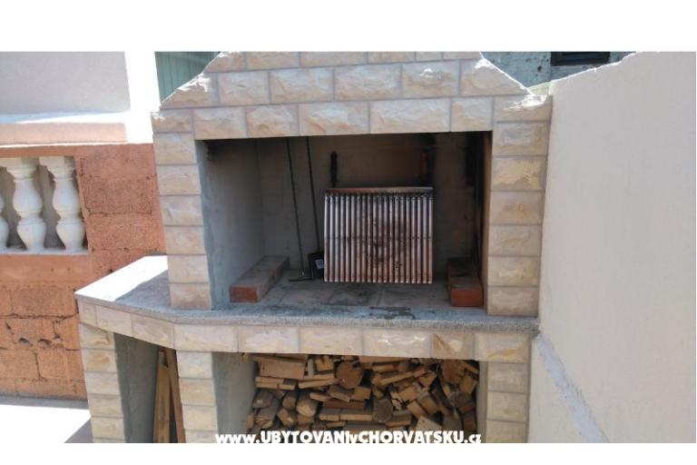 Appartement Laura  – foto 19