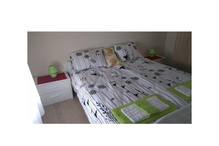 Appartement Laura  – foto 2