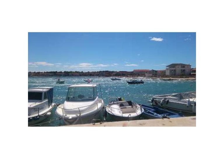 Appartement Laura  – foto 21