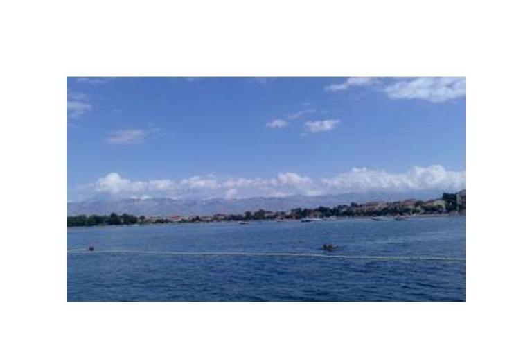 Appartement Laura  – foto 23