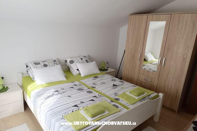 Appartement Laura  – foto 3