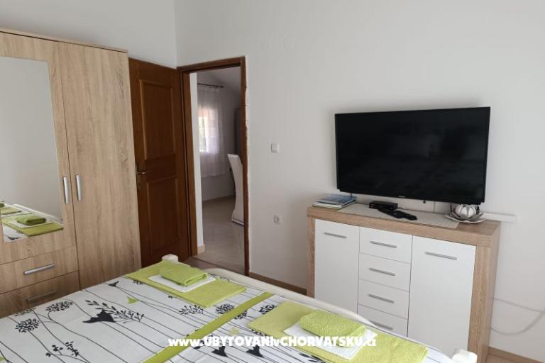 Appartement Laura  – foto 5