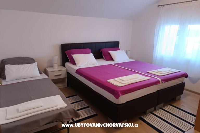 Appartement Laura  – foto 6