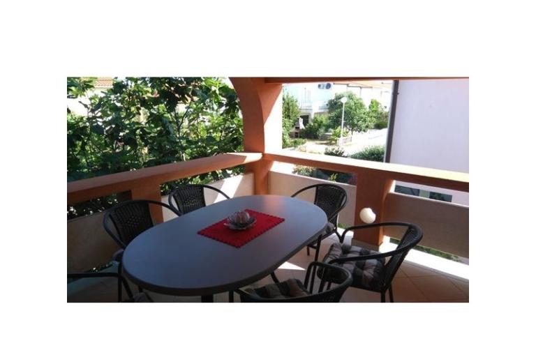 Appartement Laura  – foto 7