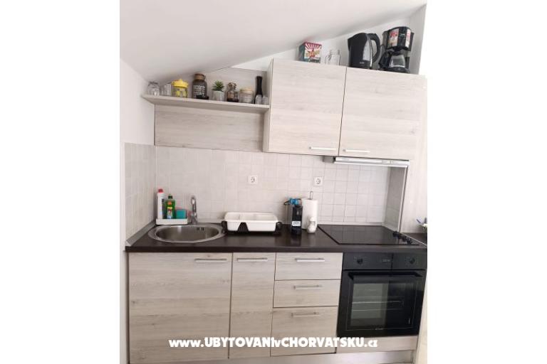 Appartement Laura  – foto 9