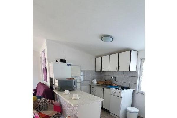 Appartement GOljubica – foto 3