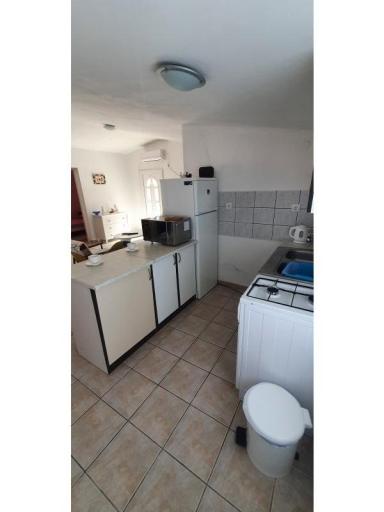 Appartement GOljubica – foto 4