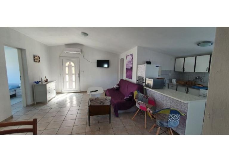 Appartement GOljubica – foto 5