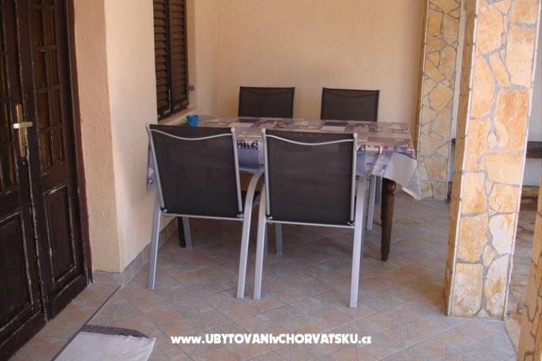 Appartement Marovic – foto 12