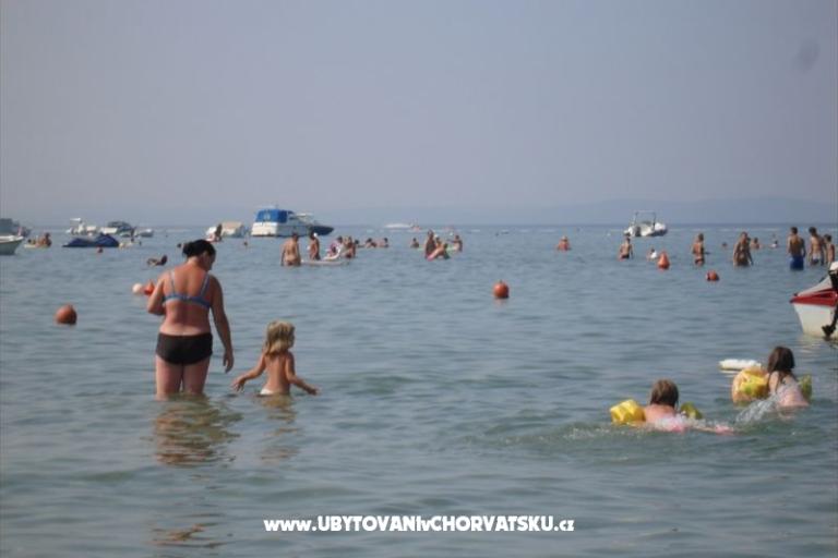 Appartement Marovic – foto 15