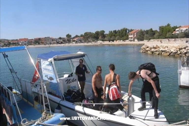 Appartement Marovic – foto 18