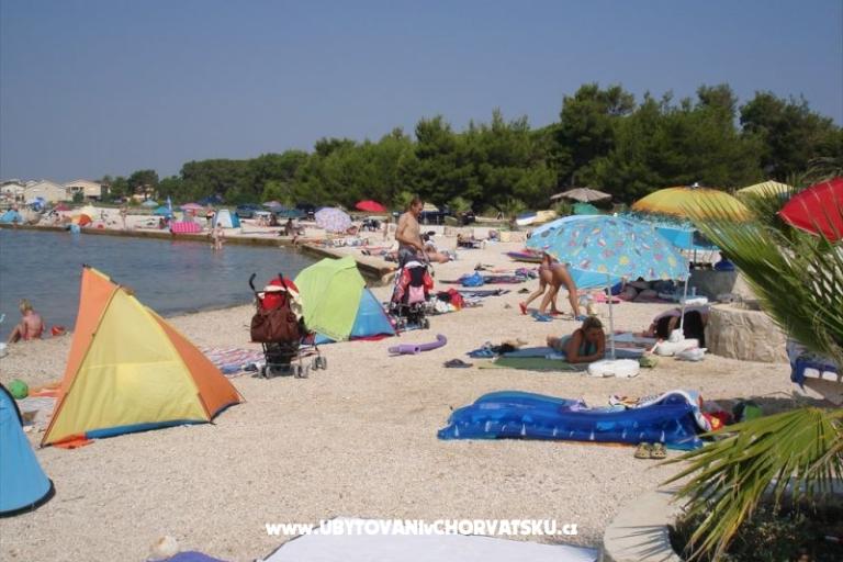 Appartement Marovic – foto 2