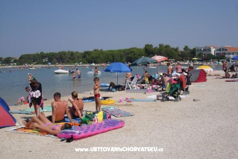 Appartement Marovic – foto 3