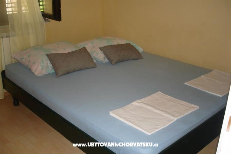 Appartement Marovic – foto 4