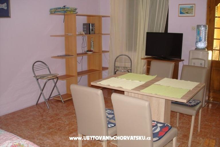 Appartement Marovic – foto 6