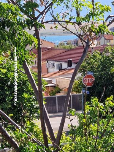 Appartement Petir – foto 2