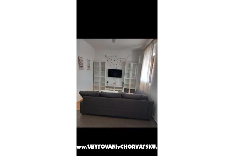 Appartement Petir – foto 7
